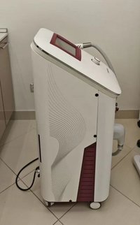 Диодный лазер Ruikd Lamis XL