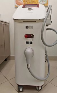 Диодный лазер Ruikd Lamis XL