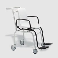 Кресло-весы Seca 956