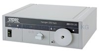 Осветитель эндоскопический Каrl Stоrz Наlоgеn 250 Тwin