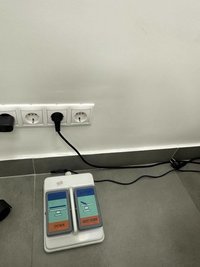 Гинекологическое кресло A-S104B