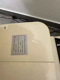 Гинекологическое кресло A-S104B