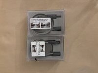 Аудиометрия 