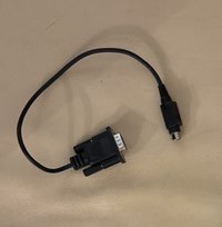 Аудиометрия 