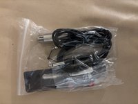 Аудиометрия 