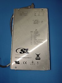 5311985-3 Mantis AC-DC Converter 