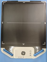 5399000-9 Flashpad detector