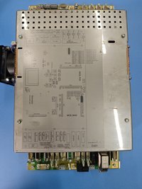 07735082 Siemens MAS 2 