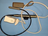 S7-2 Omni  Philips TEE 