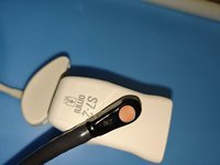 S7-2 Omni  Philips TEE 