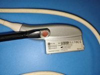 6TC-RS Ge Tee Probe Чрезпищеводный кардио датчик