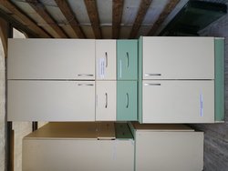 Аптечное оборудование