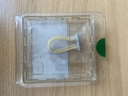 03056295001 Pump Tube Cobas b121/ Cobas C111