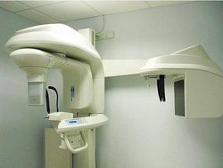 Цифровой дентальный томограф Kodak CS 9000 3D