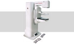 СИСТЕМА МАММОГРАФИЧЕСКАЯ «РЕНЕКС-МАММО» комплектация “ПРЕМИУМ+”