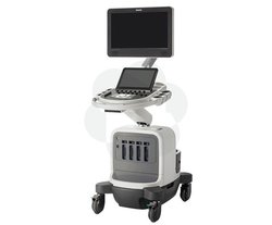 УЗИ аппарат Philips Affiniti 70