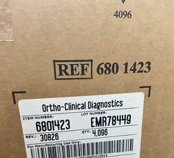 6801423 FS Micro tips