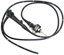 Видеогастроскоп Olympus GIF Q180