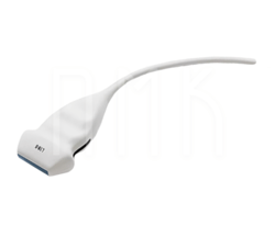УЗИ датчик Philips L18-5