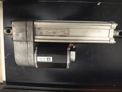 THOMSON DDA16-20A65M-117 Linear Actuator