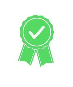 Кресло донорское электромеханическое медецинское КСЭМ-05-01