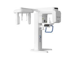 КТ FinScan F350 16х10