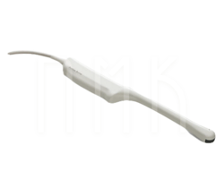 УЗИ датчик Philips C9-4v