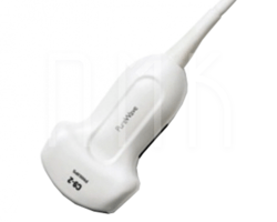 УЗИ датчик Philips C9-2 PureWave