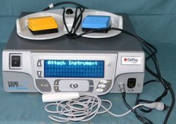 Радиочастотный аблятор DePuy Mitek Vapr Vue RF System