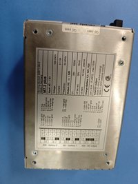 Draeger Infinity блок питания (Benning Bocholt M7.3 plus)