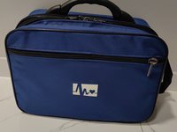 Электрокардиограф ЭК12Т-01-"Р-Д"/141