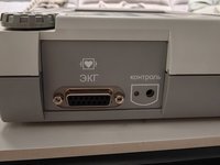 Электрокардиограф ЭК12Т-01-"Р-Д"/141