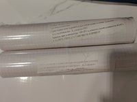 Электрокардиограф ЭК12Т-01-"Р-Д"/141