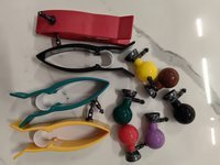 Электрокардиограф ЭК12Т-01-"Р-Д"/141