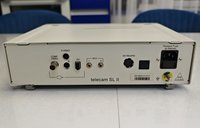 Видеоэндоскопическая система Karl Storz Telecam SL II