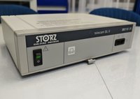 Видеоэндоскопическая система Karl Storz Telecam SL II
