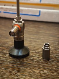 Оптика для жёсткой эндоскопии Karl Storz 50230 BA