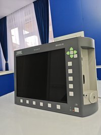 Видеоэндоскопическая система Karl Storz Telepack X