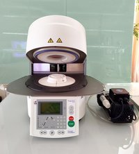 Печь Программат 300 с помпой