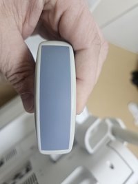 УЗИ аппарат Mindray DP50 color (3 датчика)