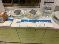 Компьютерный томограф Toshiba Aquilion RXL