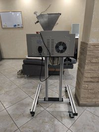 Режущая мельница СМ101