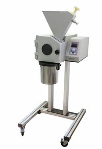 Режущая мельница СМ101