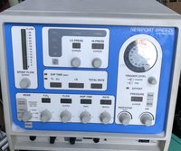 Медицинское оборудование