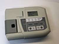 Медицинское оборудование