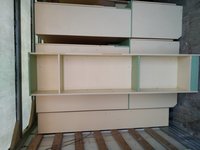 Аптечное оборудование