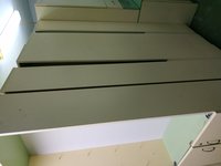 Аптечное оборудование