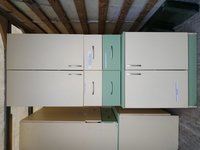 Аптечное оборудование