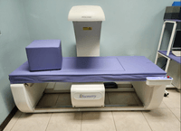 Денситометр Hologic Discovery C