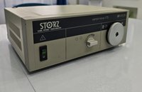 Источник света для эндоскопии Karl Storz xenon nova 175